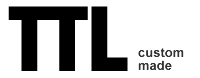 TTL (su misura)
