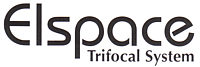 Esquire - Elspace Trifocal System