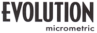 Evolution Micrometric