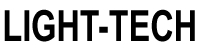 Light Tech