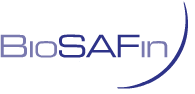BioSAFin