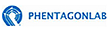 PHENTAGON Lab