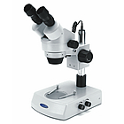 Stereomicroscopio Binoculare OPTIKA Modello SZM-1