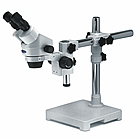 Stereomicroscopio Binoculare OPTIKA Modello SZM-3