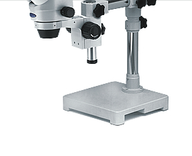 Stereomicroscopio OPTIKA